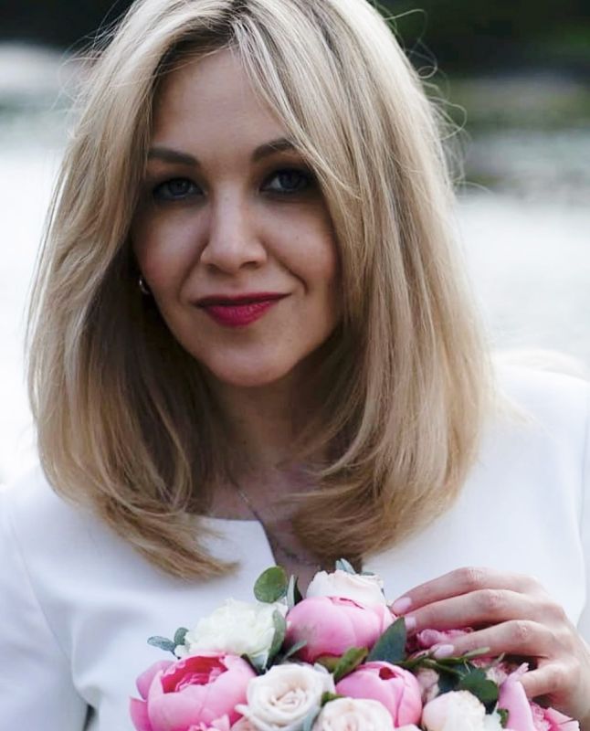 ����� �������� � 40 ��� ������� ����� �����