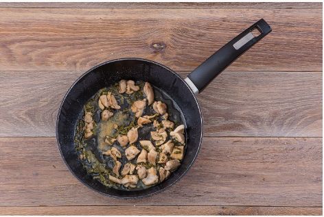 ����������� �������� � ������� ��������, ������� � ���������� �������