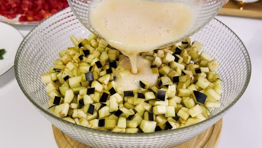 ����������� ��������� � �����: ������������ � ������� �������� �� ����