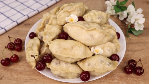 ���� �������: ������� �������� �� ���� � ������