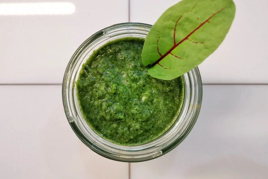 ������ ���������: ����� ��������� ������ ��� ��������� ��������