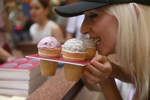 �������� ����� � �������� ������ ��������� ���������� ������ �� ���������