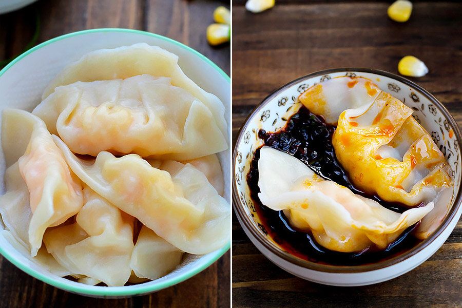 ��������� ��������: ����������� ���������� �������� � ��������