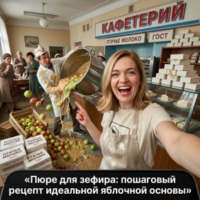 ��� ������� ��������� �������� ���� ��� ������������ ������