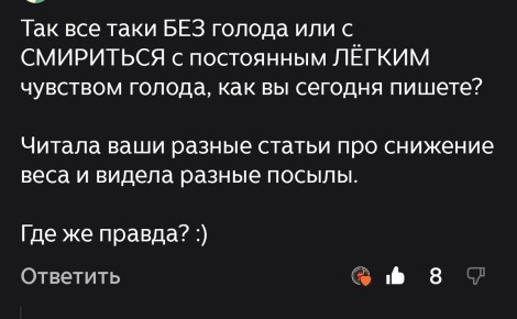 ������ ������ ������� �� ������ �������� �������