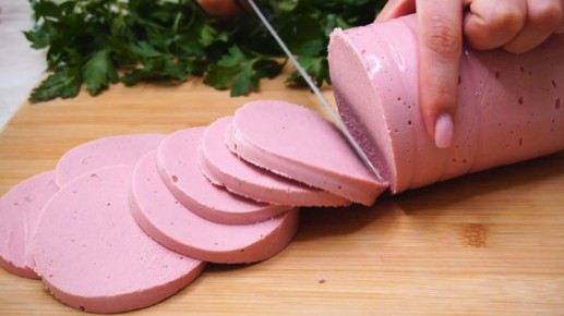 ��� ����������� �������� �������: ������� ������� ��� ����������