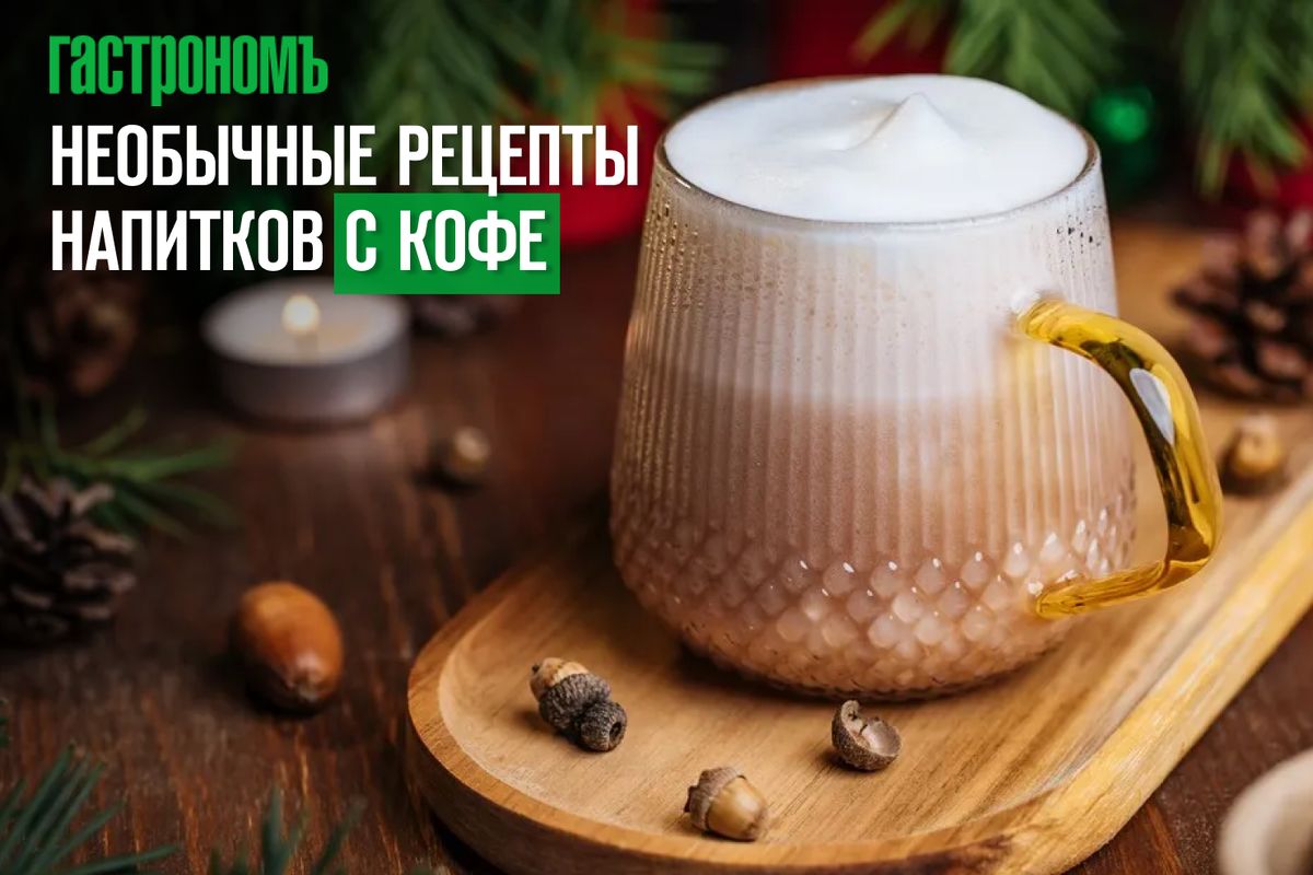 ������������� �������� �������: ������� ���� �������� �������