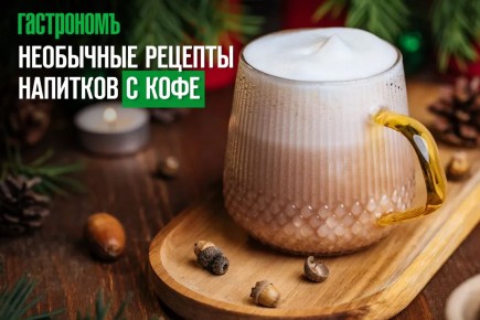 ������������� �������� �������: ������� ���� �������� �������