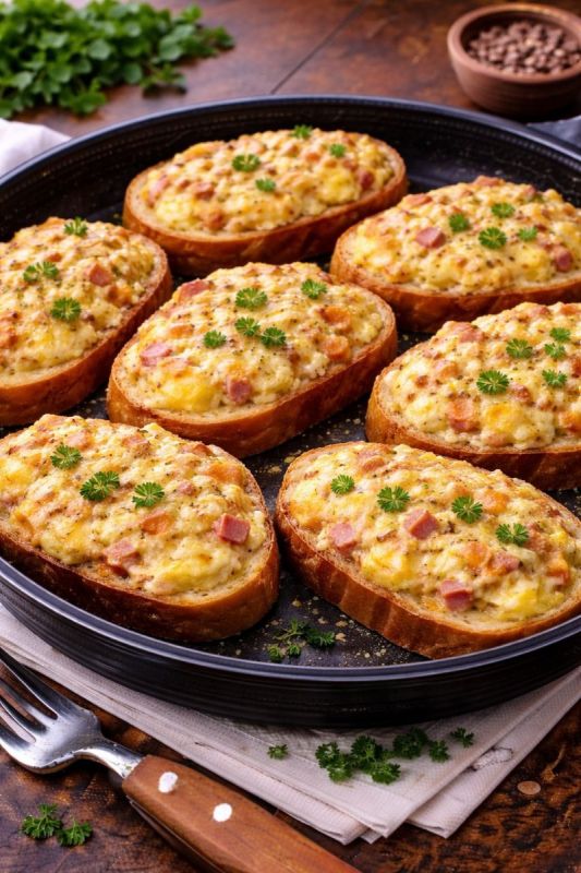 ������� ������� ���������� � ����� � ����� �� 10 �����