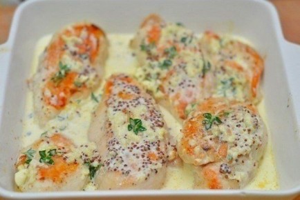 ��������� ������� ���� � ��������� ����� ��� ������� ������