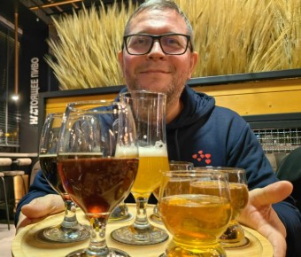 ��������� ��� ��������������: ���������� ����� � ��������