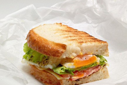 ������� � ��������, ������� � �����