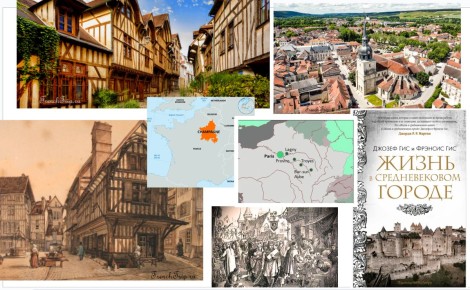 ���������� ����: ��� ������������� ������� ������������� ����������� ������