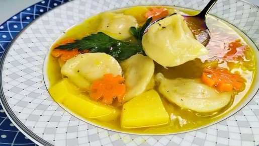 ��� ����������: ���������� �� 90-� � ������ ����