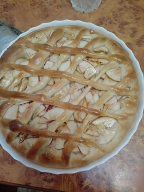 ������� �������� �����, ������� ������� ������