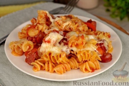 ���� ������������ ����, ������� ���������� ��� �����