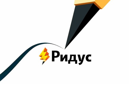 �������� ���������� ��������� ���� �� 15 ������� � ����: ��� ��� �������� �� ��������?