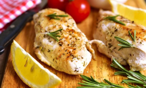 ������ ������� �������� � ��������-�������� ������: ������� � ������� ���� �� �������