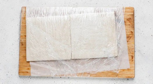 ����������� � ��� �����: ������� � ������� ����� �� ���������