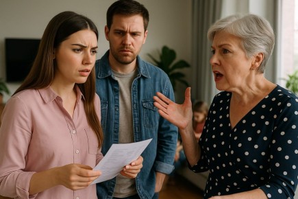 �������� ���������: ��� ������� � �������� �������� ����� �������� �������� �����