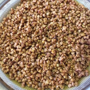 ������ � ������������ �������������: ������� ������� ������ � �������