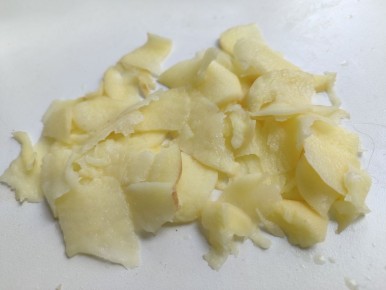 ������������ ������ ����� � ���������: �������� � ���� � ����� �����