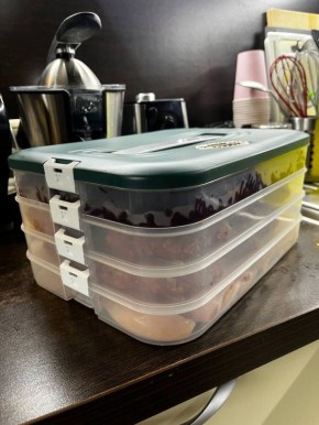 �����������: ��������� �� ������ � ����-����� ����� �����-������