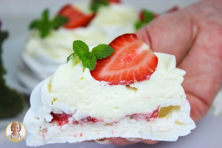 �������� �������: ��������� ������, ������� ����� �����������