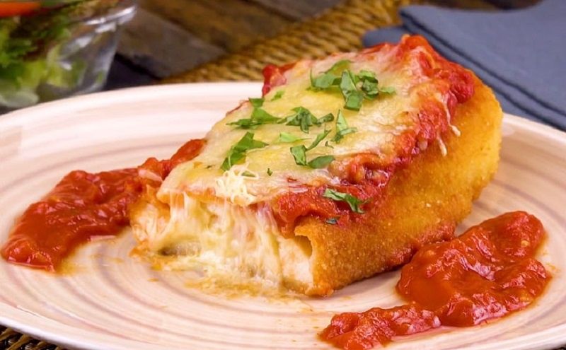 ������� ������-���������� � ������ ��������: ������� � ����� �������� ������