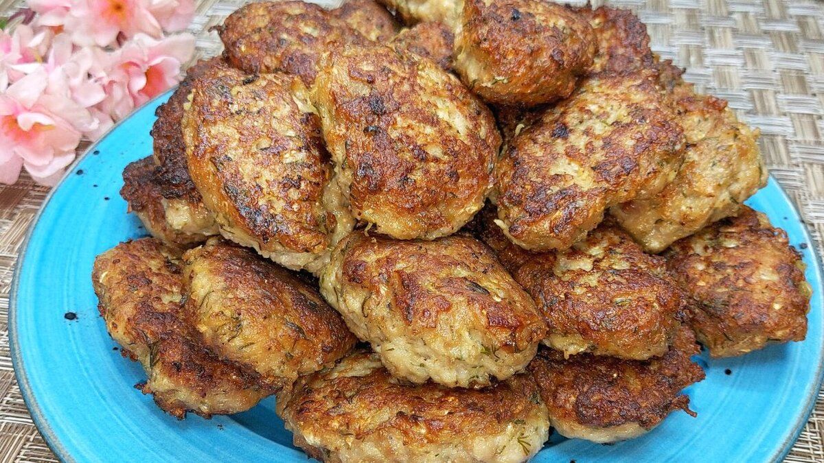 ����������� �������� �������: ������ �� ������ �� �������