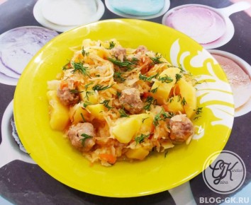 ����������� �����: ������� ���� � ������� ��������