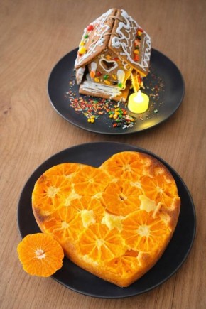 ����������� �������: ����� ������� ������������ � ��������� ��������