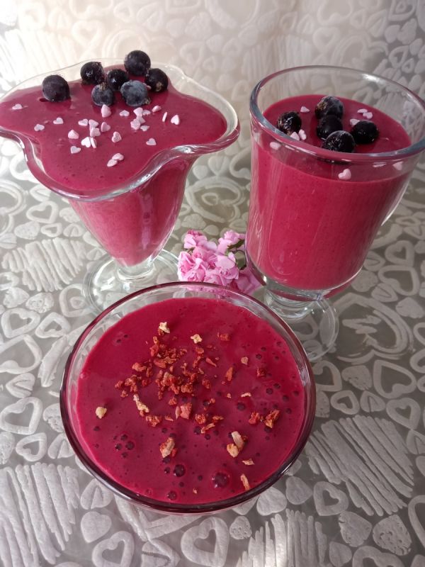 ������ ������� ����, ������� ���� �� ���