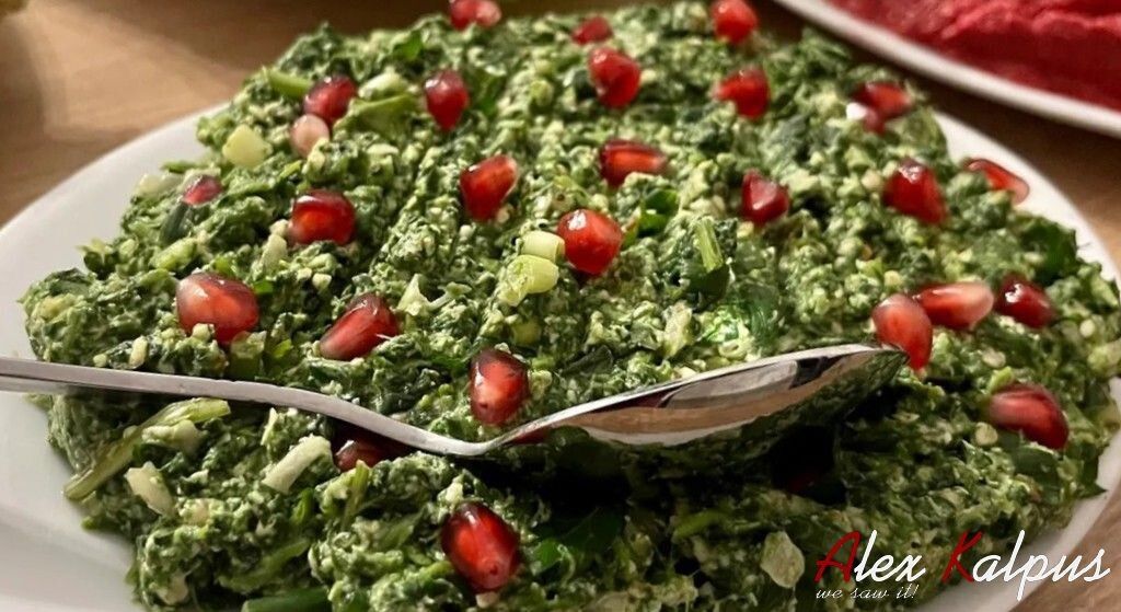 ����� �� ������ � �������: �������� ���� ������