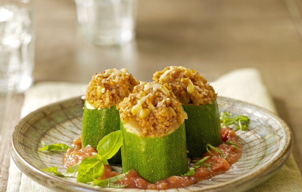 ���������� �������: ��� ����������� ��� ���������� �������