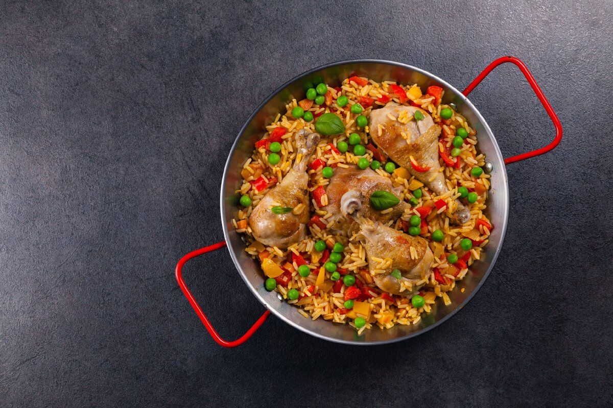 ���������� ������ � �������: ��� �� ����� � ���������� ��������