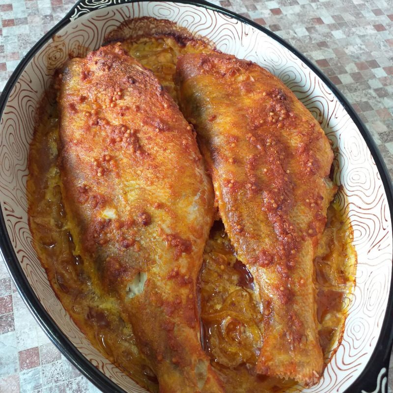 ��� ������ �������� ����� � �����: ������� ������ ��������, ������� ��� ������