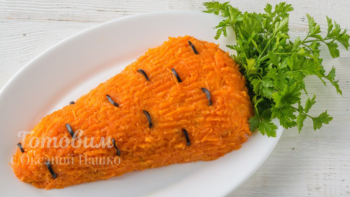 ������������ ����������� ����� ��������� ��� ����� ������