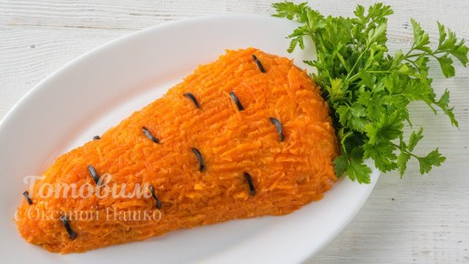 ������������ ����������� ����� ��������� ��� ����� ������