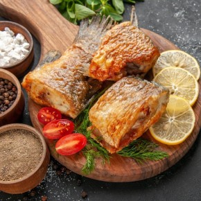 ��� ��������� ������ ����, ����� ������ ����� �� ������ ������������ ������