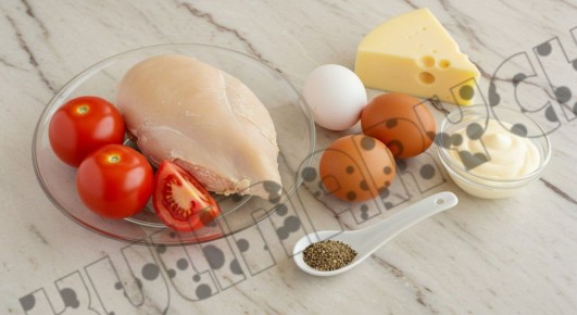 ������ ����� � ������� ������� � ������� ����������: ������ � ������!