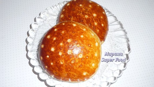 ��������� ��������� �������, ��� � ��������� �����