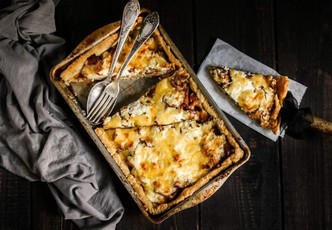 �������� ����� � ���������: ���������� ���������� �����