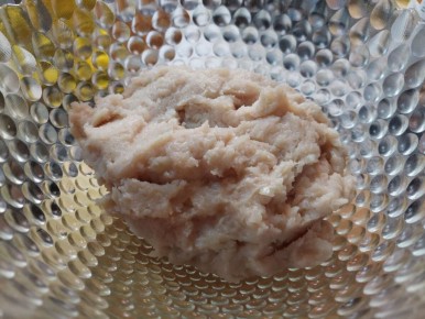 ��� ����������� ��������� ������ ���� ��� ������� ���� �����