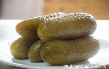 ��� �������� ������: ������� ���������� ����� � ��������