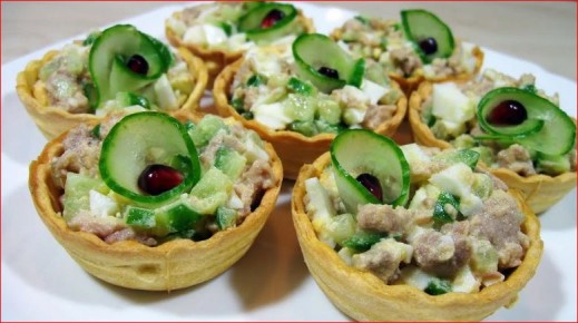 ����������� ������� � ������� ������