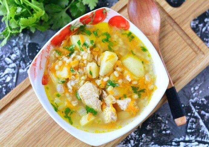 ��� � �������� � �������: ������ ������ ��� ���� �����