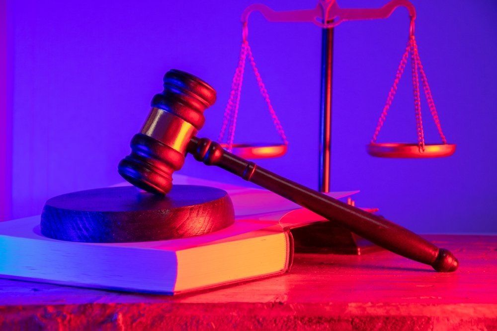 ���� ������� � � ����� ���������� �� ����� �� ������ ������� � ������