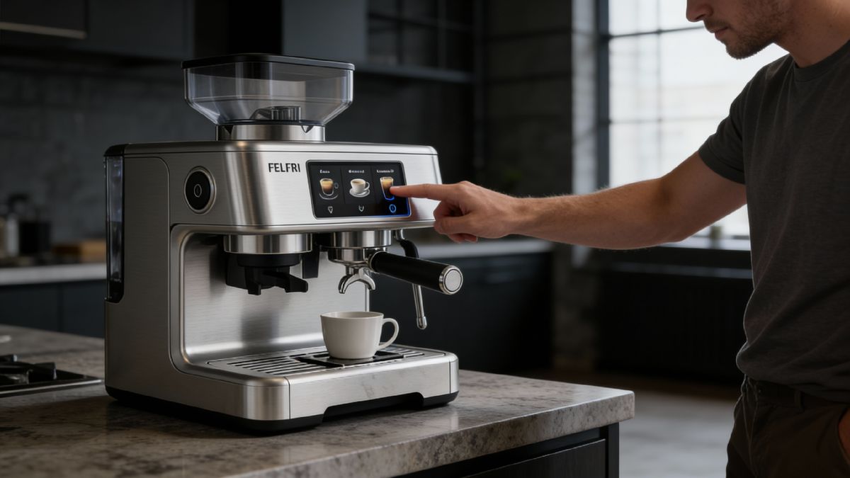 ��� ������� ��������� ������� ���� ��� ����������: ������� � ������