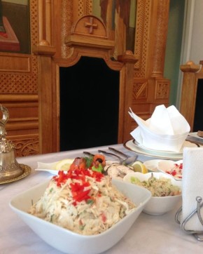 ������� �������� �� ������� �����������: ������ � ��������